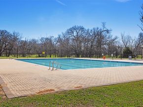 3309 Wickham LN, Austin TX 78725