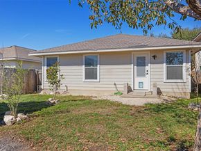 3309 Wickham LN, Austin TX 78725