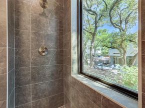 3208 Clawson RD 3B, Austin TX 78704