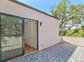 3208 Clawson RD 3B, Austin TX 78704