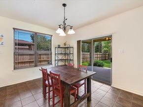 10229 English Oak DR, Austin TX 78748