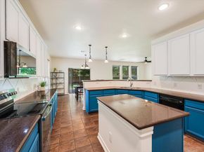 10229 English Oak DR, Austin TX 78748