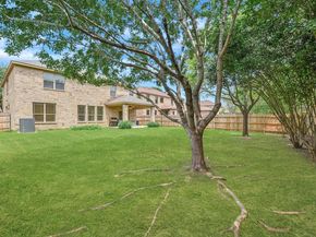 10229 English Oak DR, Austin TX 78748