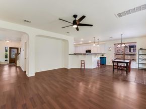 10229 English Oak DR, Austin TX 78748