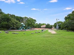 10229 English Oak DR, Austin TX 78748