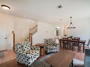 10229 English Oak DR, Austin TX 78748