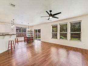 10229 English Oak DR, Austin TX 78748