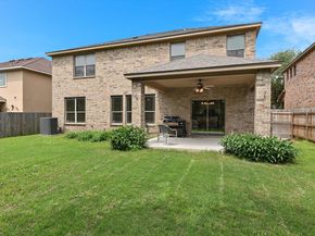 10229 English Oak DR, Austin TX 78748