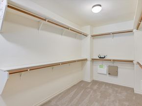 10229 English Oak DR, Austin TX 78748