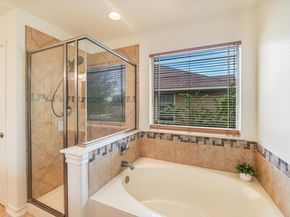 10229 English Oak DR, Austin TX 78748