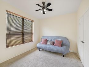 10229 English Oak DR, Austin TX 78748