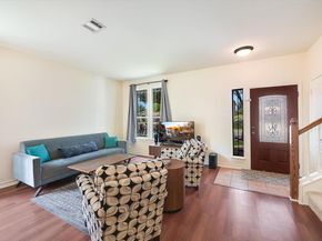 10229 English Oak DR, Austin TX 78748