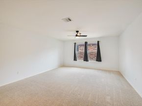 10229 English Oak DR, Austin TX 78748