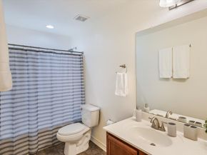 10229 English Oak DR, Austin TX 78748