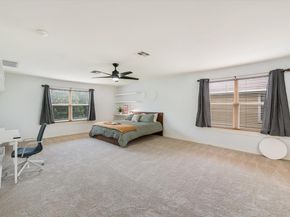 10229 English Oak DR, Austin TX 78748