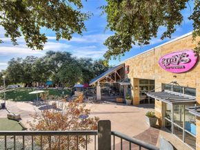10229 English Oak DR, Austin TX 78748