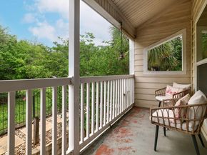 1818 S Lakeshore BLVD 25, Austin TX 78741