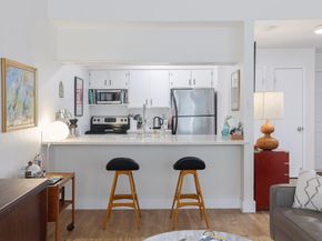 1818 S Lakeshore BLVD 25, Austin TX 78741