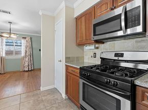 9705 Woodshire DR, Austin TX 78748