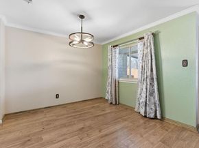 9705 Woodshire DR, Austin TX 78748