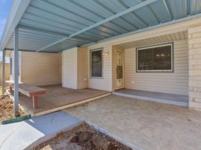 9705 Woodshire DR, Austin TX 78748