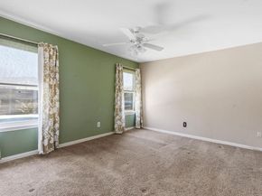 9705 Woodshire DR, Austin TX 78748