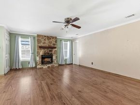 9705 Woodshire DR, Austin TX 78748