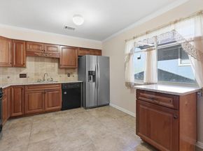 9705 Woodshire DR, Austin TX 78748