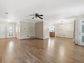 9705 Woodshire DR, Austin TX 78748