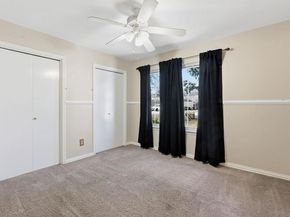 9705 Woodshire DR, Austin TX 78748