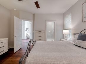 1205 Elm ST 8, Austin TX 78703
