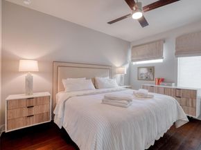 1205 Elm ST 8, Austin TX 78703