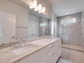 1205 Elm ST 8, Austin TX 78703