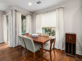 1205 Elm ST 8, Austin TX 78703