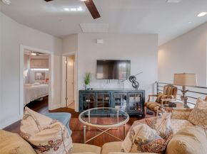 1205 Elm ST 8, Austin TX 78703