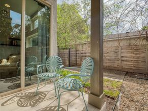 1205 Elm ST 8, Austin TX 78703