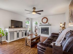 4902 Duval RD N1, Austin TX 78727
