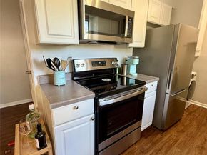 4902 Duval RD N1, Austin TX 78727