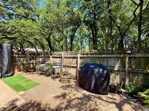 4902 Duval RD N1, Austin TX 78727
