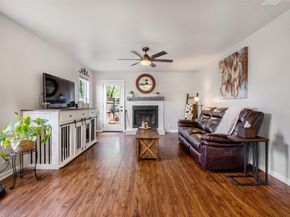 4902 Duval RD N1, Austin TX 78727