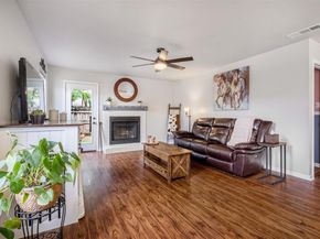 4902 Duval RD N1, Austin TX 78727