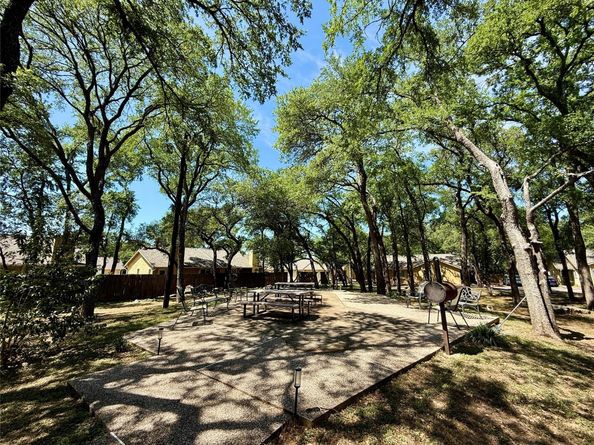 4902 Duval RD N1, Austin TX 78727