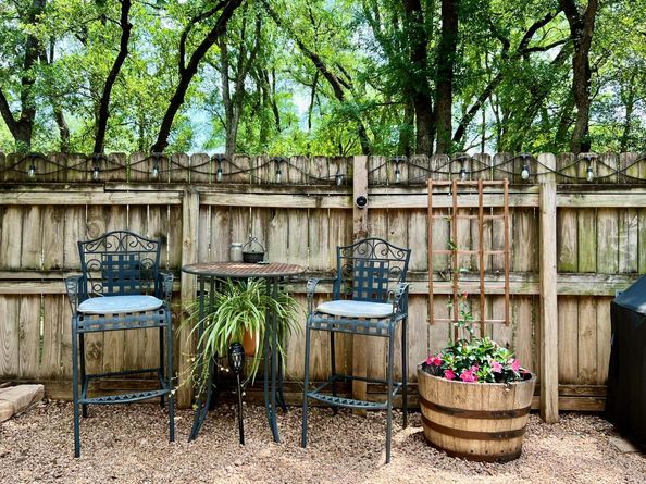 4902 Duval RD N1, Austin TX 78727