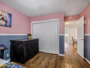 4902 Duval RD N1, Austin TX 78727
