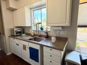4902 Duval RD N1, Austin TX 78727