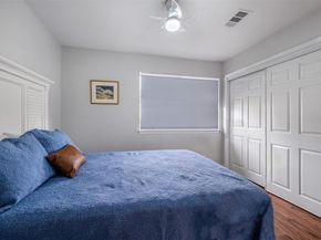 4902 Duval RD N1, Austin TX 78727