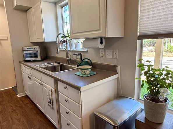 4902 Duval RD N1, Austin TX 78727