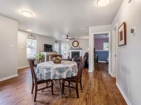 4902 Duval RD N1, Austin TX 78727