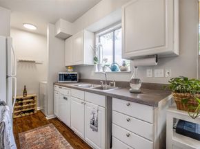 4902 Duval RD N1, Austin TX 78727