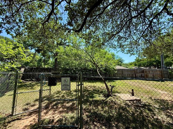 4902 Duval RD N1, Austin TX 78727
